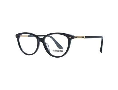 Montura de Gafas Mujer Longines LG5013-H 54001