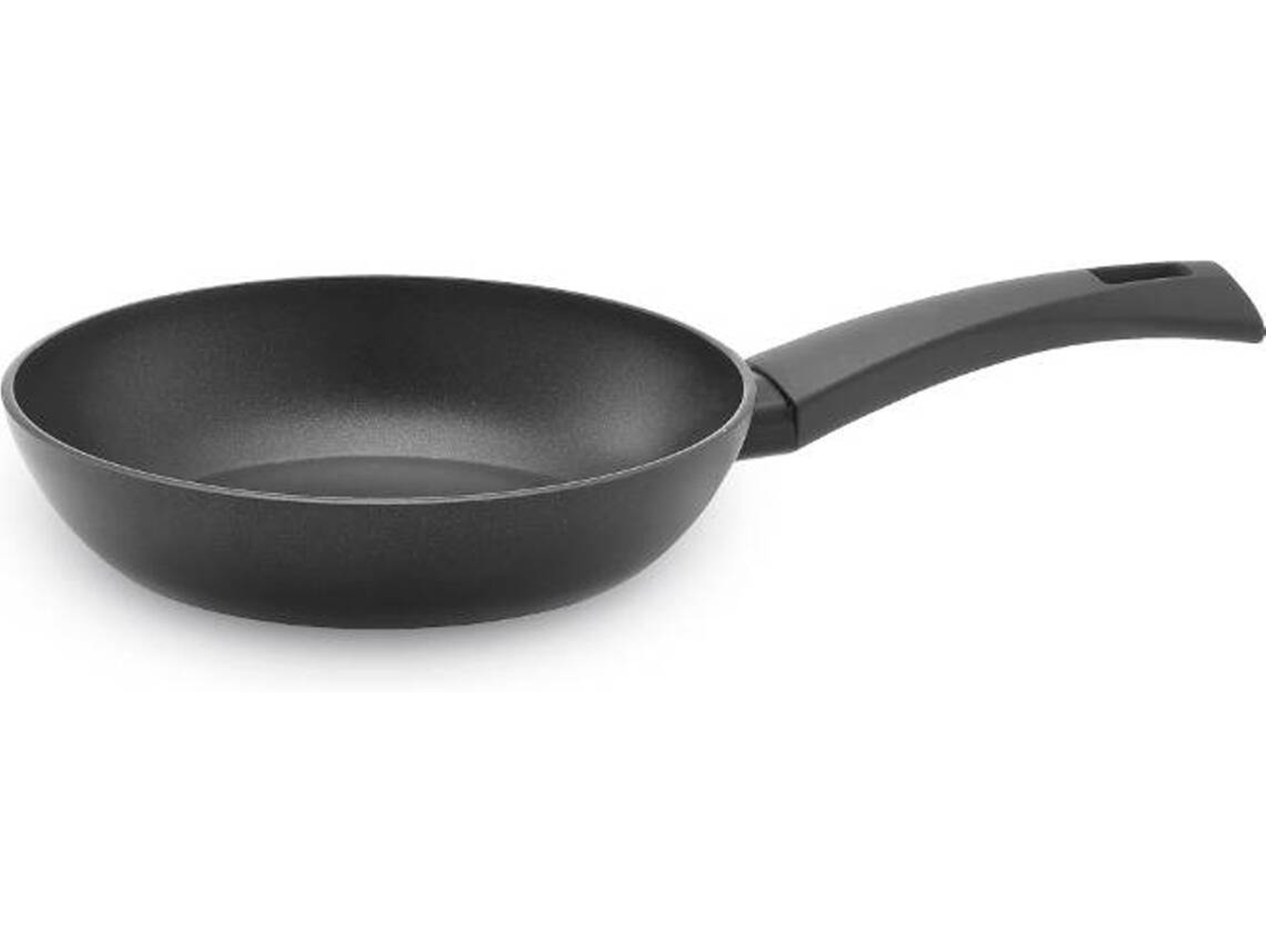 Sartén FLAMA 227.20FL GoCook (Aluminio)