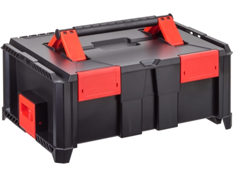 VIGOR V4700-Xl Multibox Xl Vacío 464 Mm X 335 Mm X 212 Mm