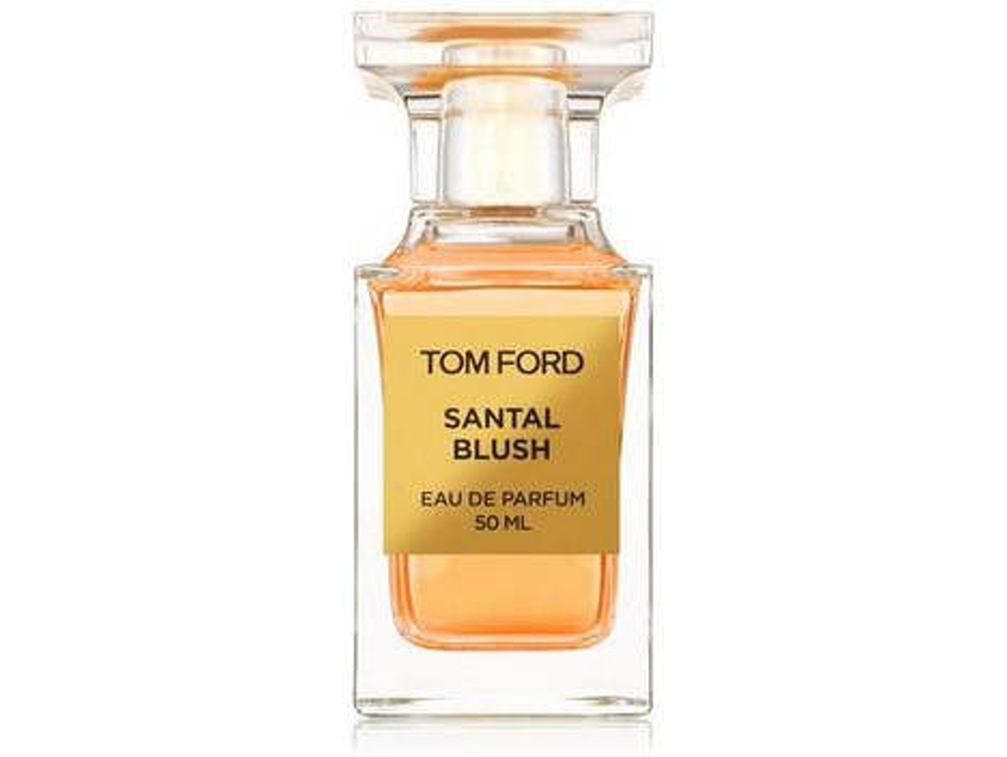 Perfume TOM FORD Santal Blush Eau de parfum (50 ml)