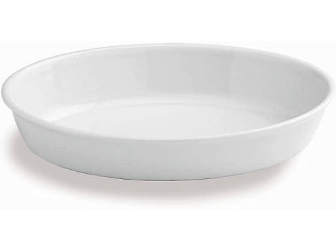 Bandeja para Horno TOGNANA PORCELLANE PL040370000