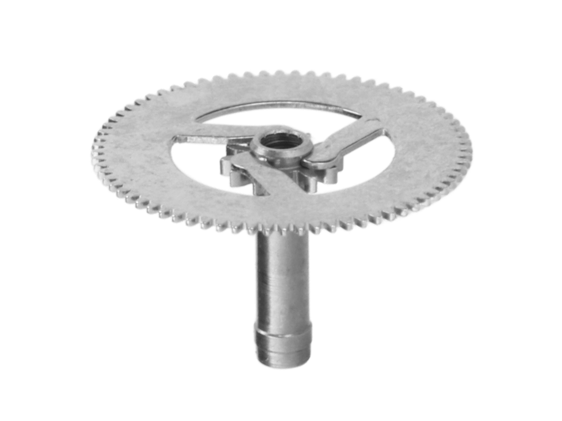 Reloj Casual De Cuarzo Zhoulianfa Con Correa De Cuero Sintético Y Esfera Con Forma De Cabeza De León (rojo)