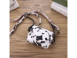 Funda para cámara Sony Zv1, funda protectora digital Cow HEXINYIGJLY