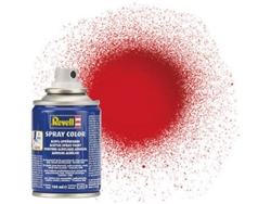 Spray de Color REVELL 34131