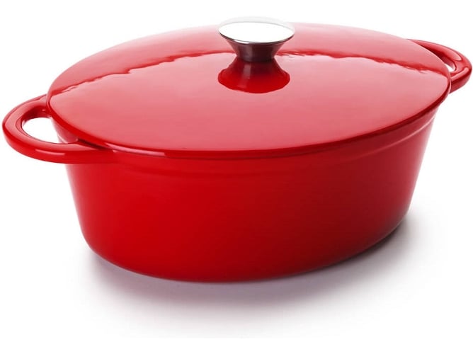 Cocotte IBILI 726027R