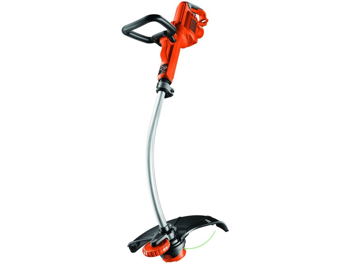 Cortabordes BLACK+DECKER GL7033-QS (700W)