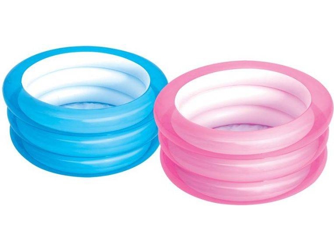 SORTIDO Piscina Infantil BESTWAY 86751033