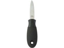 Cuchillo de cocina OXO Oyster Knife