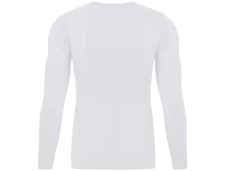 Sudadera de Hombre para Deporte PUMA Ferrari Race Aop Negro (S)