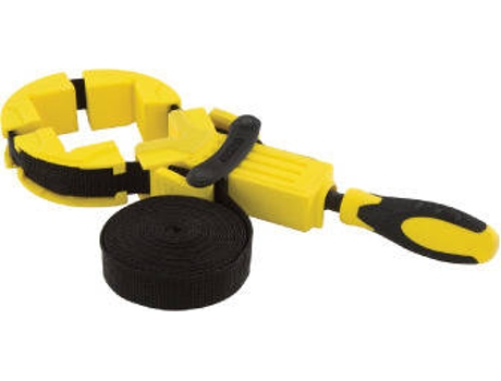 Tensor De Cinta Bailey (4.5M ) STANLEY