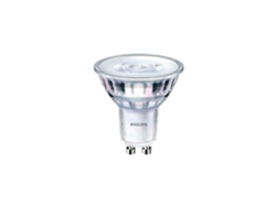 Lámpara Philips Corepro Ledspot Mv Nd 36d 4.9=65w/830 Gu10