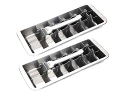 3 botones de control remoto inalámbricos para puerta de garaje de 433 MHz para puerta enrollable Rosewell