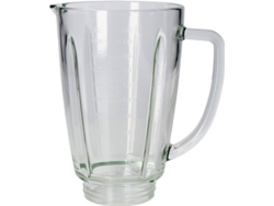 Vaso de Repuesto EDM (Compatibilidad: 7579)