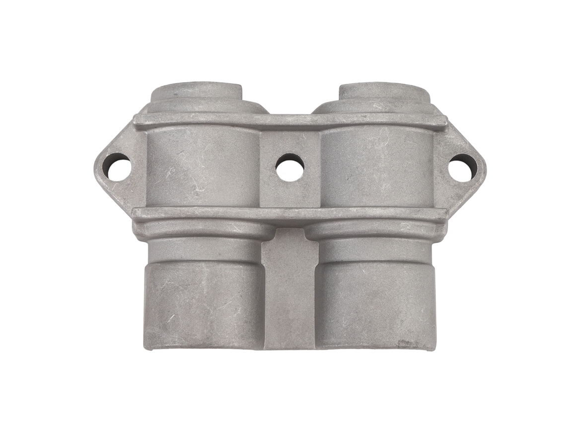Jinwei-cubierta Superior De Amortiguador De Motor Exterior De Aluminio Para Motor De Barco 2t 60-90hp 688 44511 00 94