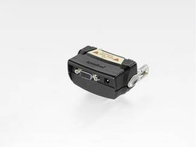 Adaptador ZEBRA ADP9000-110R
