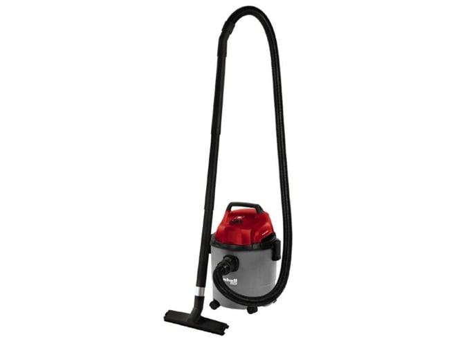 Aspirador Industrial EINHELL TH-VC 1815