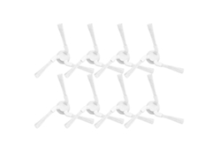 Accesorios de repuesto para cepillo lateral. Compatible con Xiaomi Mijia Pro/Stytj06zhm.