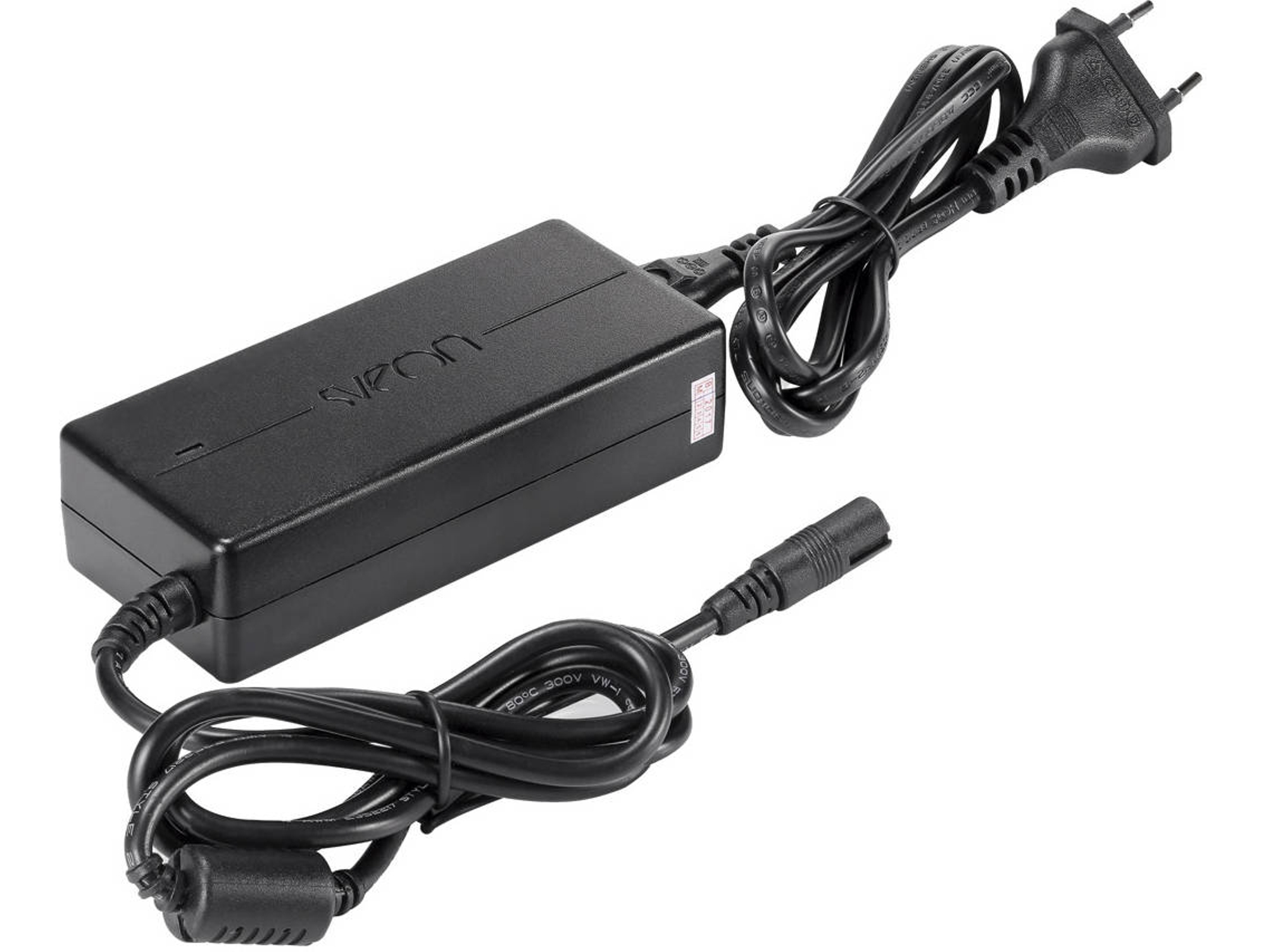 Transformador SVEON SAC165