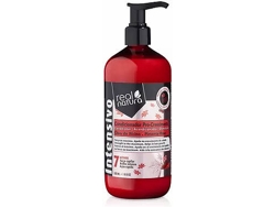 Acondicionador REAL NATURA Pro Crescimiento (500ml)