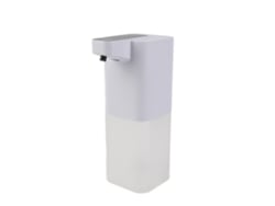 Dispensador automático de jabón con sensor infrarrojo resistente al agua