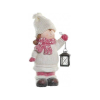 Figuras de Navidad