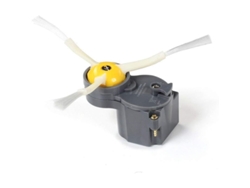 2026-motor Cepillo Lateral Compatible Roomba 500 600 700 Series 631 650 660 770 780