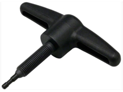 Herramienta SHIMANO Chain Tools Tl-cn28.cn27 (Tamaño Unico)