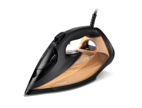 Plancha de Vapor PHILIPS DST7040/80 2800 W 220-240 V