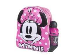 Mochila CERDA (25,0 X 31,0 X 10,0 cm)