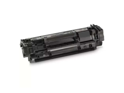 Toner Hp 135A COMPATIBLE W1350A