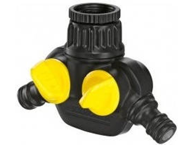 Accesorio para sistema de riego KÄRCHER 2.645-199.0