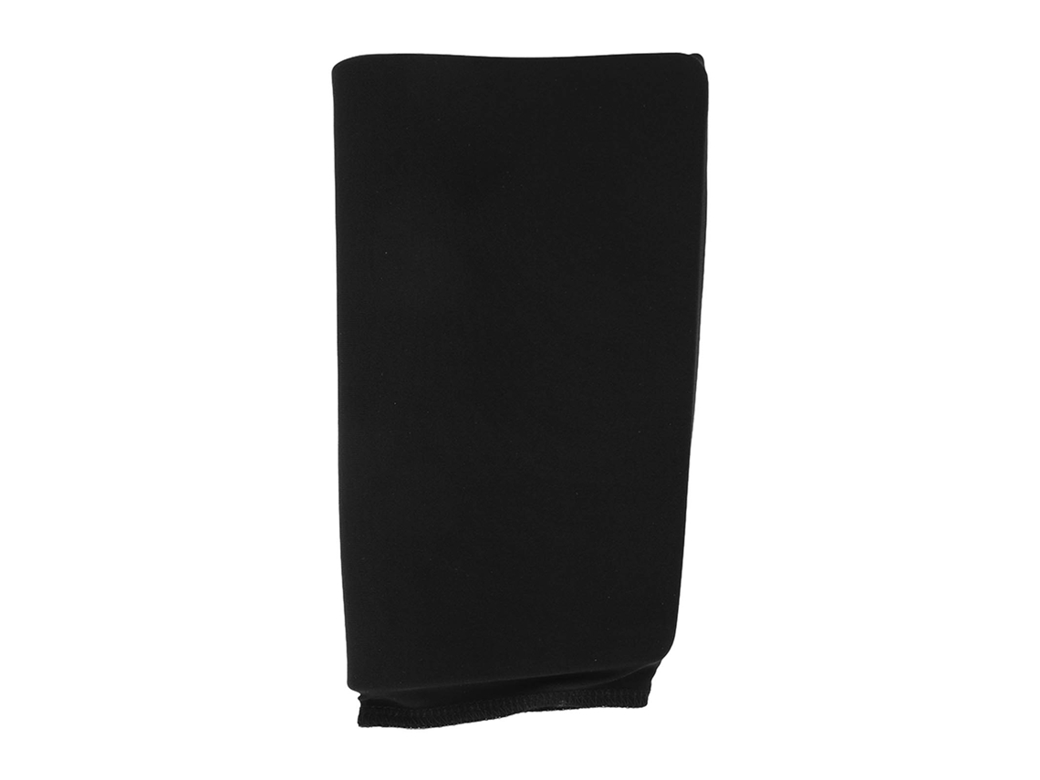 Manga de compresión reutilizable de gel frío para rodilla y codo Sunflare