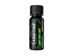 Inyección de carnitina de Superset Nutrition (60 ml)