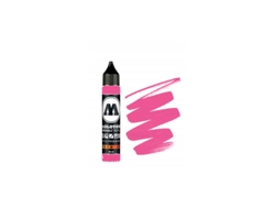 Pintura Acrilica One4All 30 Ml (200 Neon Pink)