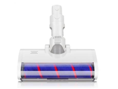 Cepillo giratorio con cabezal de cepillo eléctrico Ad para piezas de aspiradora Xiaomi Dream V8/V9/V9B/V10/V11
