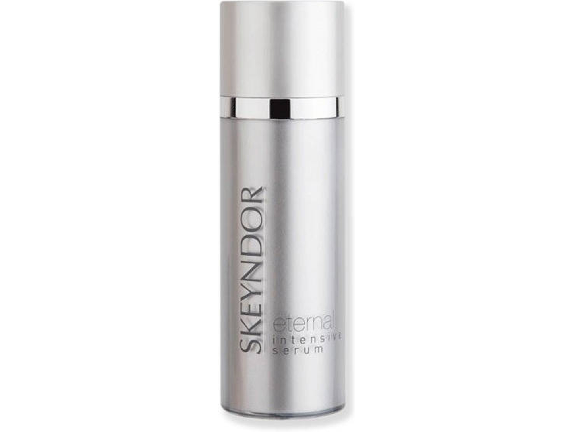 Sérum Facial SKEYNDOR Eternal Intensive Serum (30 ml)