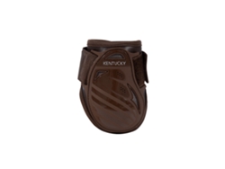 Protectores de pezuñas para caballos jóvenes KENTUCKY XS