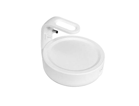Soporte de Altavoz Alexa de 3ª Generación Alexa Echo Dot SLOWMOOSE (D3)