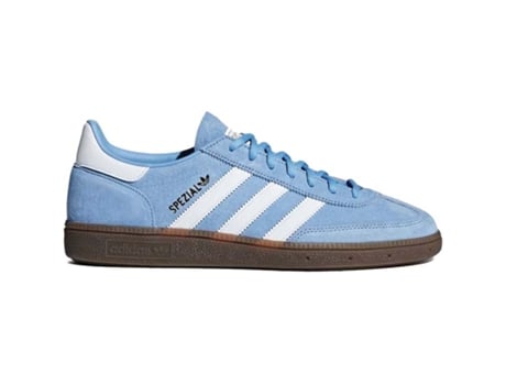 Zapatillas de Hombre ADIDAS Spezial Multicolor (35/2)