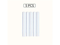 Filtros de algodón para humidificador (3 unidades) Vayotoy