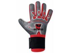 Guantes de portero infantiles ERIMA Flex-Ray Robusto