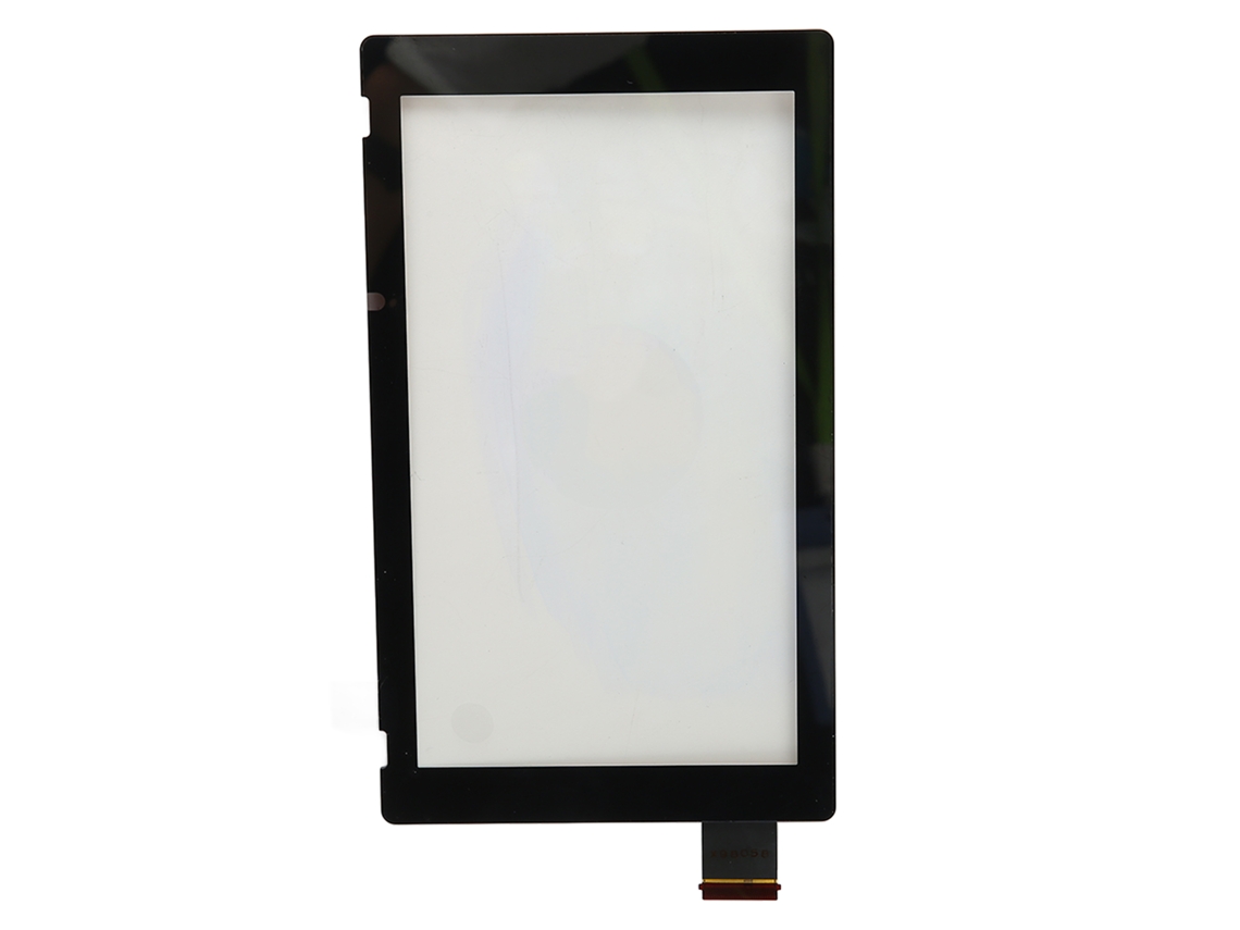 Pantalla Táctil Lcd, Piezas De Repuesto Profesionales Para Reparación, Digitalizador De Pantalla Táctil Para Switch