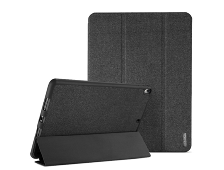 Capa protetora multifuncional para tablet para iPad iPad 97 2018/2017/iPad5/6 INF