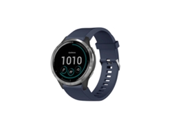 Pulsera para Smartwatch Garmin Fixsst-Qf20 mm FIXED