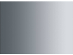 Panel de Cocina SMEG KITC9X9-1