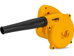Aspirador Soplador VITO (600 W)