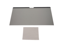 Protector De Pantalla De Privacidad Magnético Anti Luz Azul Y Sin Reflejos Para Tableta Os De 13.3 Pulgadas