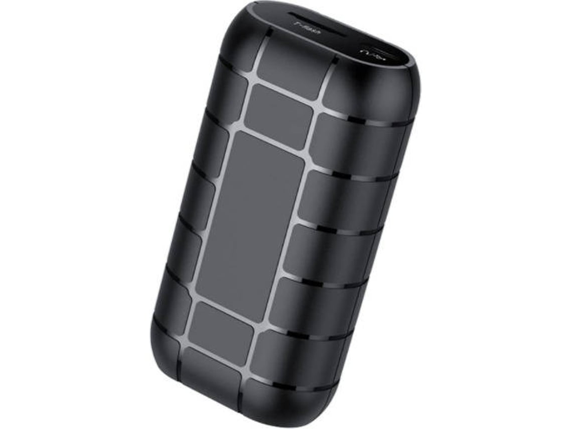 Grabadora de Voz B800LI/1103-H4 TURMIN