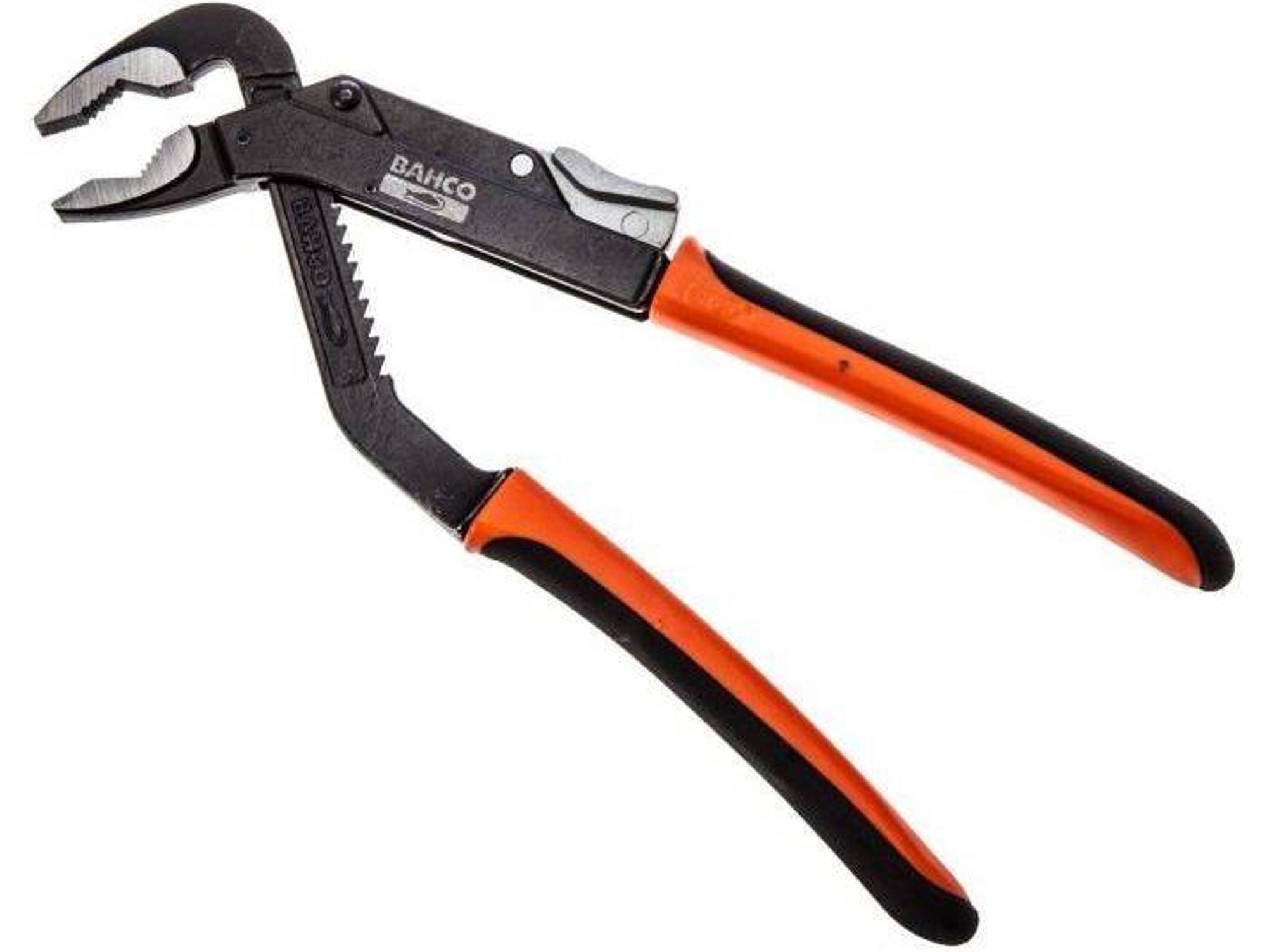Alicate BAHCO BAH7314150000012