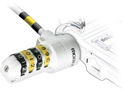 Candado MOBILIS 001222